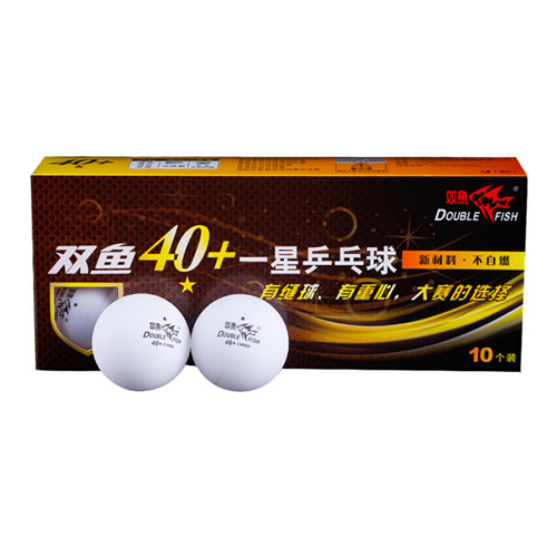 ˫��40+һ��ƹ����