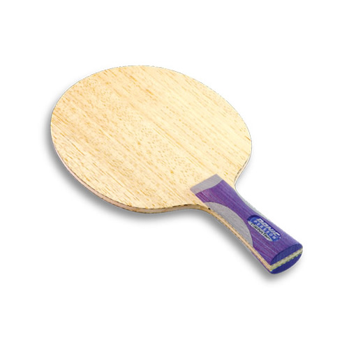 ��������ɭ�߿�̼ƹ����װ�