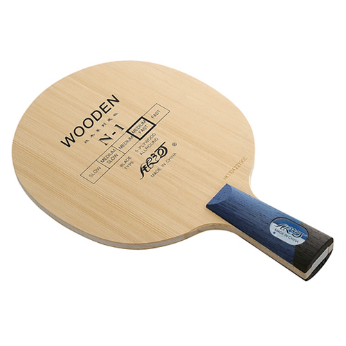 ����N-1ƹ����װ�