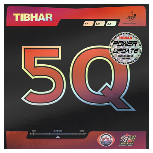 ͦ��5Qƹ�����׽�ͼ2