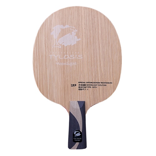 ����729�¹⺣��ƹ����װ�