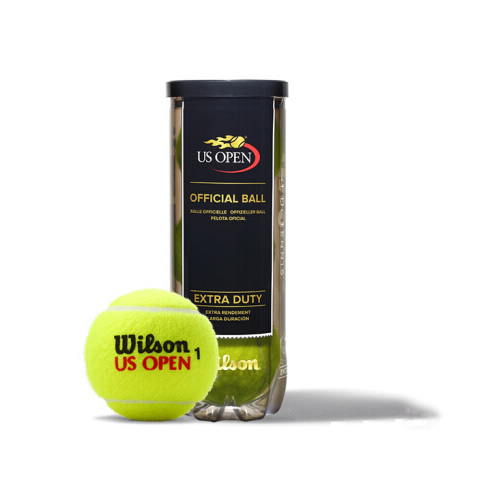 ����ʤUS OPEN����