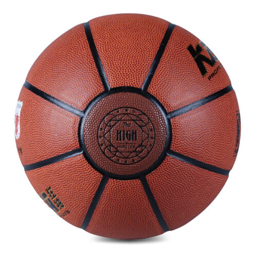 ����KS3000 HIGH 7������ͼ1