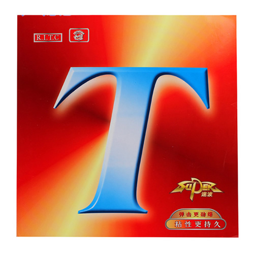 ����729�ٲ�SUPER T��ƹ�����׽�ͼ2