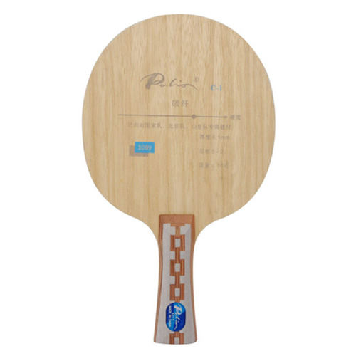 �����C-1ƹ����װ�