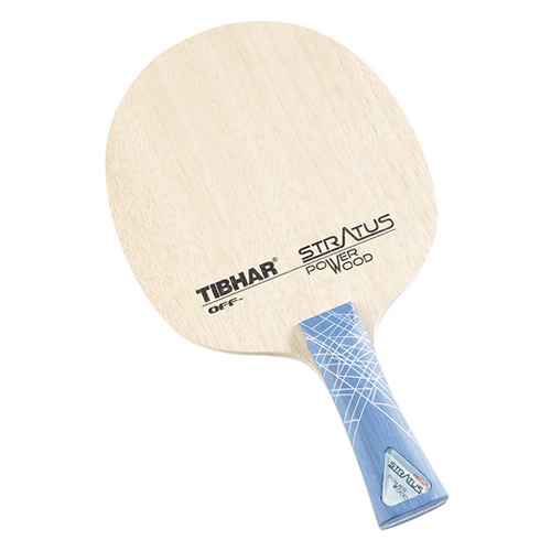 ͦ����ľ��ǿƹ����װ�