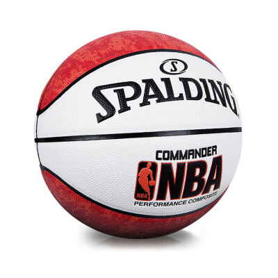 ˹����Commander 74-937Y����