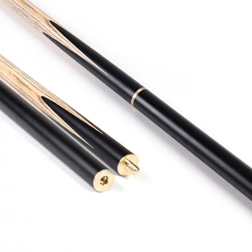 ��ӢSE10̨�򹫸�ͼ1