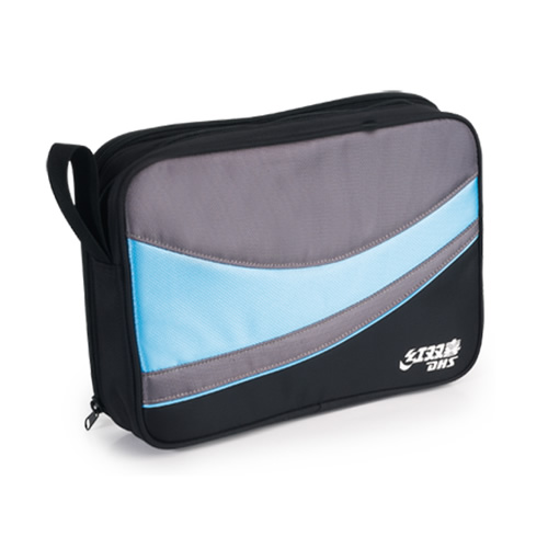 ��˫ϲRC110��ɫţ��๦��ƹ����˫����