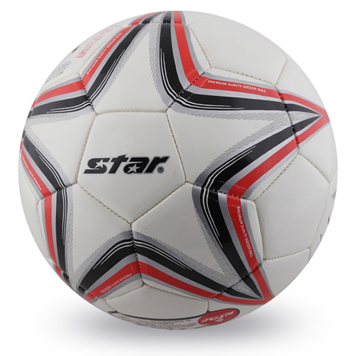 ����SPORTS 550 L303����