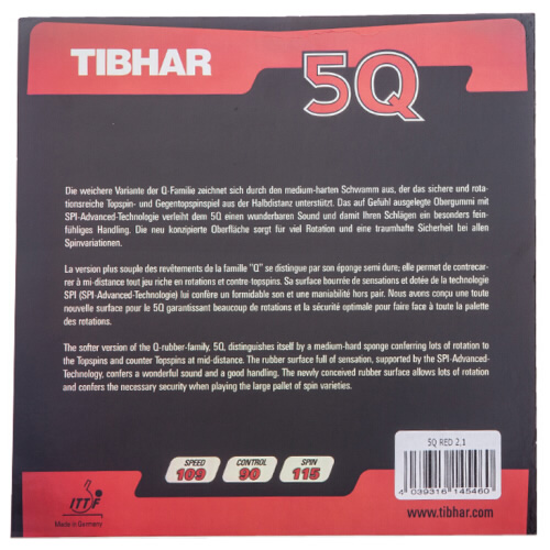 ͦ��5Qƹ�����׽�ͼ1