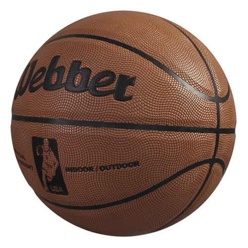 Τ��WB-601������7������ͼ1