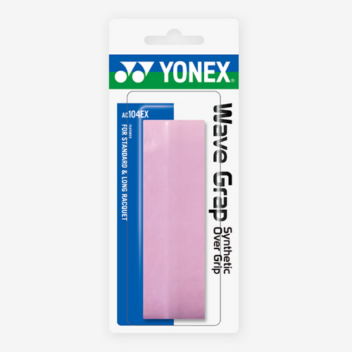 �����˹AC104EX�������ı�������