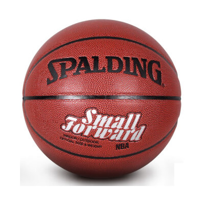 ˹����NBAλ��ϵ��Сǰ��PU����