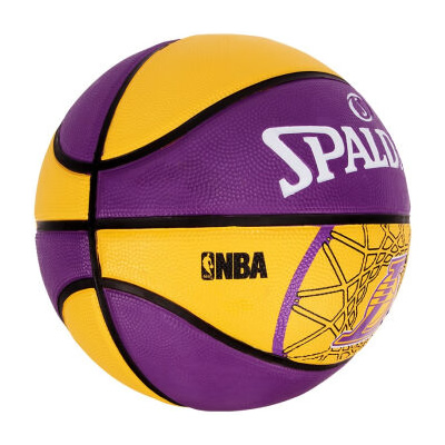 ˹����83-156Y���˶�����