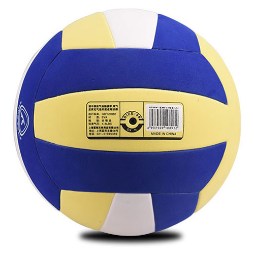 ����KS0891��ʽ5������ͼ1