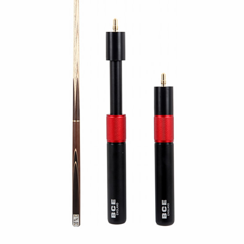 ����BCE BMS-3����ھ�ϵ��̨���