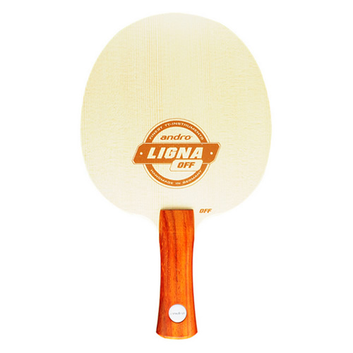 ����߷��Ligna offƹ����װ�ͼ2