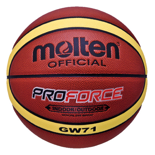 Ħ��(molten)BGW71-2G-SH����