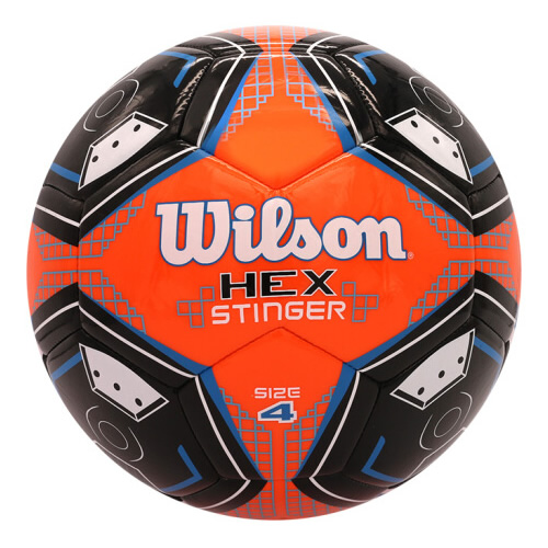 ����ʤHEX STINGER��������