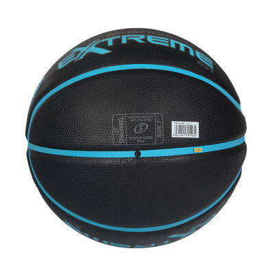 ˹����Extreme 83-306Y����