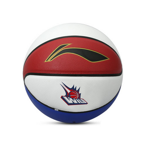 ����LBQK137ʱ�л�ɫ6������