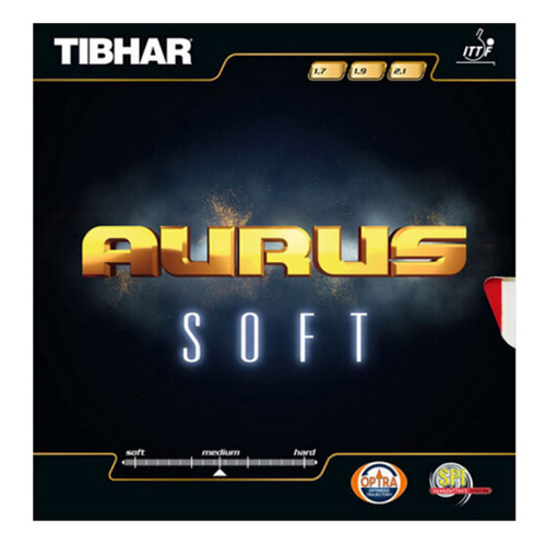 ͦ��AURUS SOFT��Хƹ�����׽�