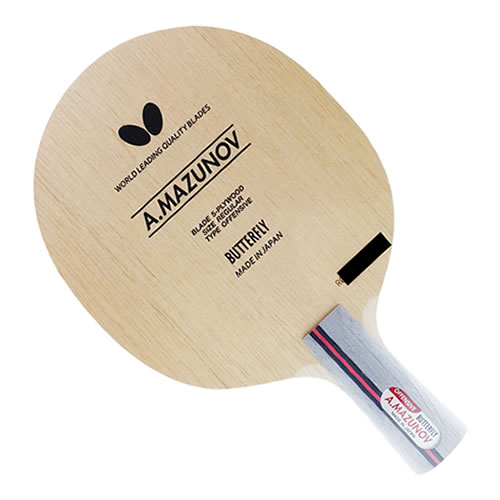 ����A.MAZUNOV(����ŵ��)ƹ����װ�ͼ2