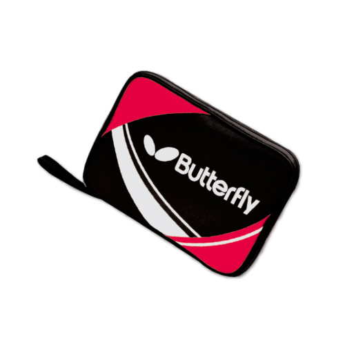 ����TBC-955ƹ��������ͼ1