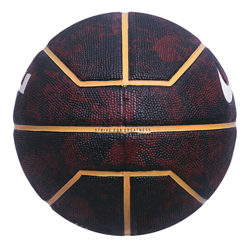 �Ϳ�ղķ˹����7������ͼ1