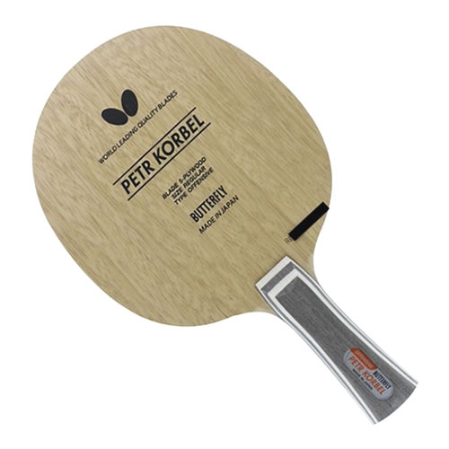 ����KORBEL(�Ʊ���)ƹ����װ�ͼ1