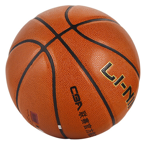 ����LBQG044������7������ͼ1