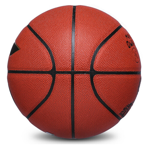 ����LBQK301Τ��7������ͼ1