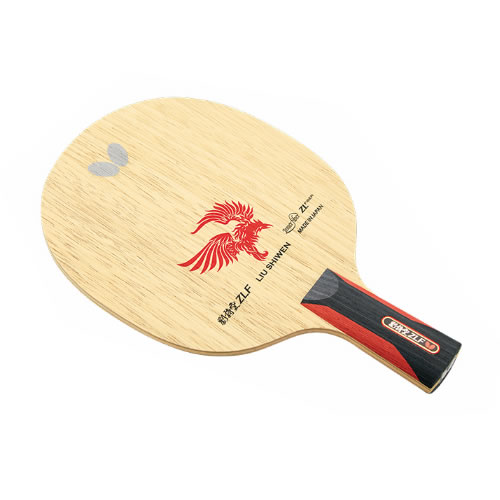 ����LIU SHIWEN(��ʫ��)ƹ����װ�