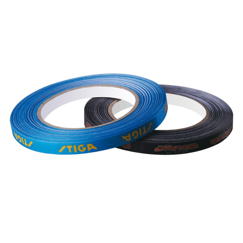 ˹�ٿ�EDGE TAPEƹ���򻤰��