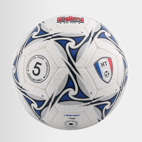 ����HIGHEST����