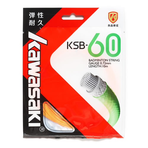 ����KSB-60��ë������ͼ5