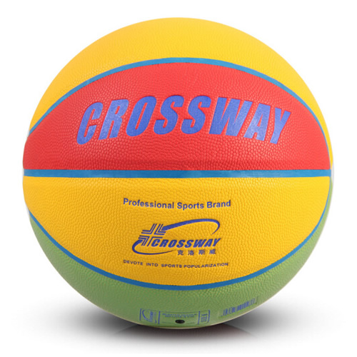 ����˹��661 RISEUP 6������ͼ2