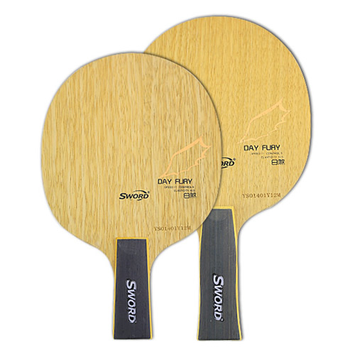 ���µð�ɷƹ����װ�