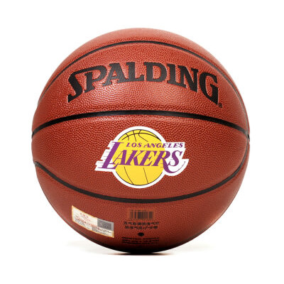 ˹����NBA���˶�PU����