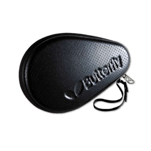 ����TBC-908ƹ��������ͼ2