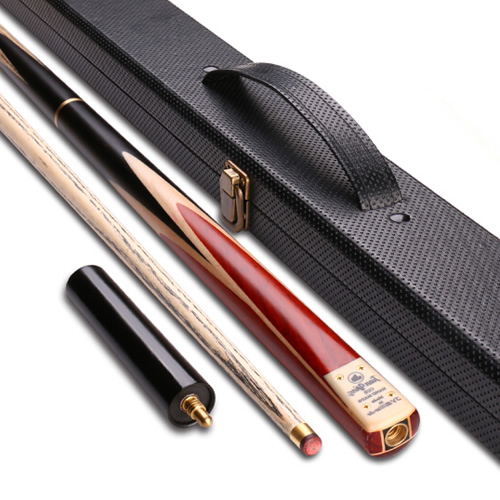 ��ӢSB02̨���ͼ3