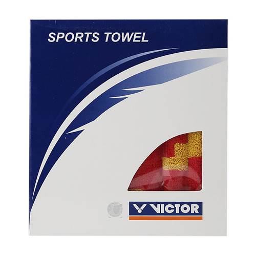 ʤ��TW182��ë���˶�ë��ͼ3