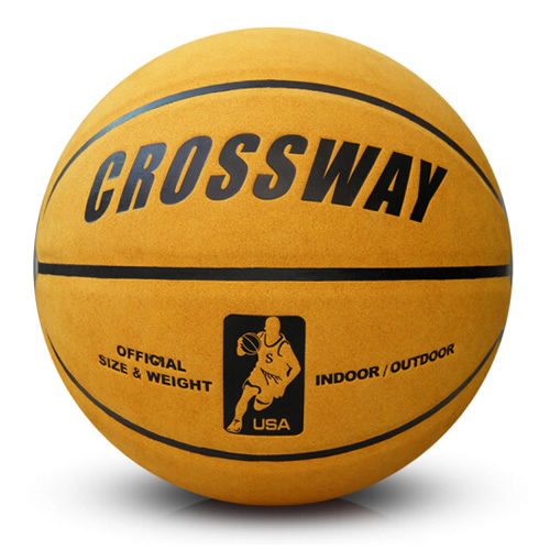 ����˹��701���˷�ëƤ7������