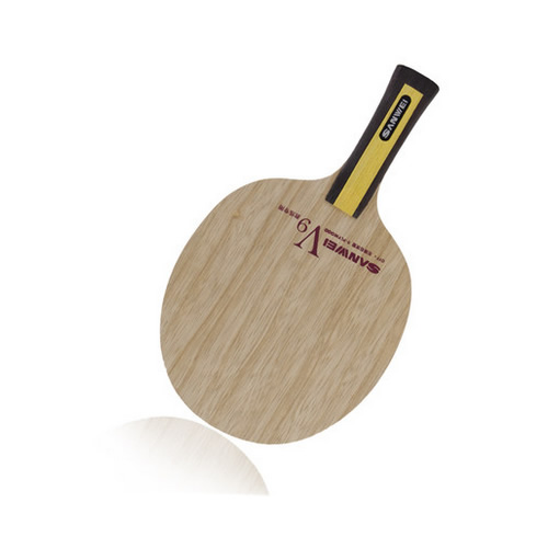 ��άV9ƹ����װ�