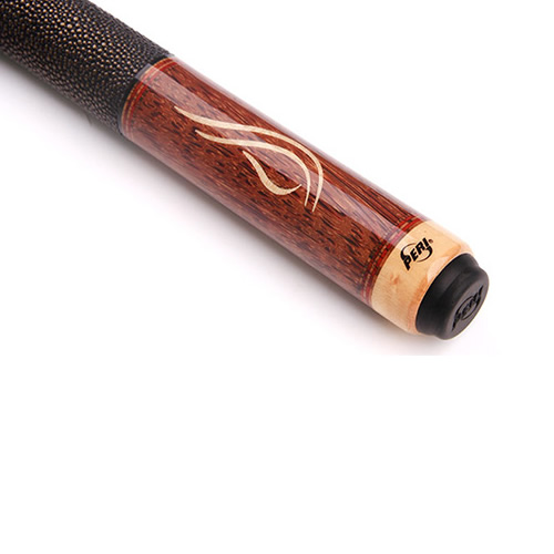 Ƥ������Զϵ��V10-B̨���ͼ1