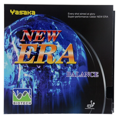 ������NEW ERA BALANCEƹ�����׽�