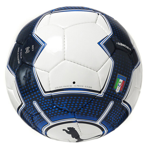 ����082776�������5������ͼ1