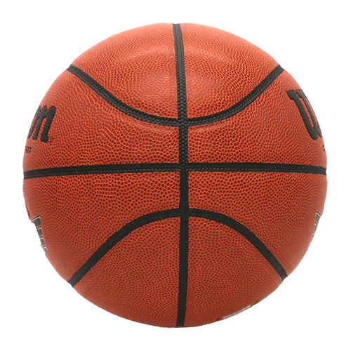 ����ʤУ԰MVPϵ������