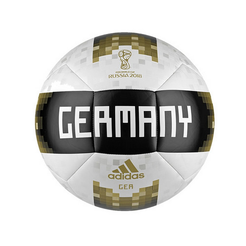 ���ϴ�˹�¹����Լ�������